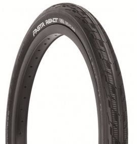 Tioga Fastr X BMX Racing Tyre
